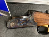 Sig/Rizzini L L Bean New Englander 20g 26 1/2" - 2 of 2
