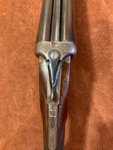 Merkel BLE 12g 30" - 10 of 10