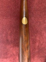 Merkel BLE 12g 30" - 7 of 10