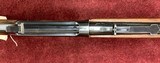 Winchester Model 94 30-30 pre-64 - 8 of 11