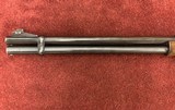 Winchester Model 94 30-30 pre-64 - 6 of 11
