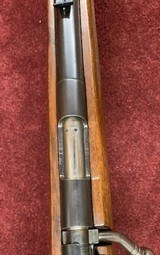 Remington 513 SA
.22 LR - 3 of 12