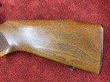 Winchester Model 70 Featherweight 30-06 pre-64 - 9 of 10