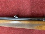 Winchester Model 70 Featherweight 30-06 pre-64 - 4 of 10