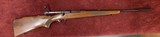 Winchester Model 70 Featherweight 30-06 pre-64 - 1 of 10