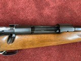 Winchester Model 70 Featherweight 30-06 pre-64 - 5 of 10