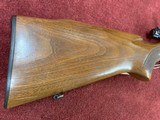 Winchester Model 70 Featherweight 30-06 pre-64 - 7 of 10