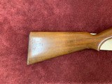 Winchester Model 61 .22 LR - 6 of 17