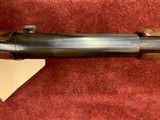 Winchester Model 61 .22 LR - 14 of 17