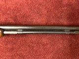Winchester Model 61 .22 LR - 8 of 17