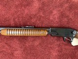 Winchester Model 61 .22 LR - 3 of 17