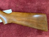 Winchester Model 61 .22 LR - 12 of 17