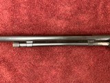Winchester Model 61 .22 LR - 11 of 17