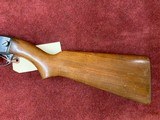 Winchester Model 61 .22 LR - 4 of 17