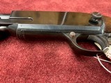 Winchester Model 61 .22 LR - 15 of 17