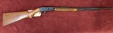 Winchester Model 61 .22 LR - 1 of 17