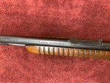 Winchester Model 61 .22 LR - 13 of 17