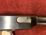 Winchester Model 61 .22 LR - 16 of 17
