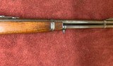 Marlin 336
.35 Remington - 5 of 16