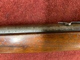 Marlin 336
.35 Remington - 15 of 16