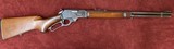 Marlin 336
.35 Remington - 2 of 16