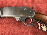 Marlin 336
.35 Remington - 9 of 16