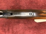 Marlin 336
.35 Remington - 12 of 16