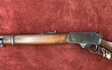 Marlin 336
.35 Remington - 7 of 16