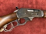 Marlin 336
.35 Remington - 10 of 16