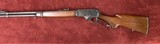Marlin 336
.35 Remington - 1 of 16