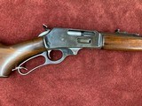 Marlin 336
.35 Remington - 4 of 16
