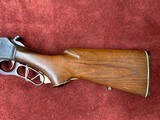 Marlin 336
.35 Remington - 8 of 16