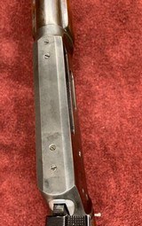 Marlin 336
.35 Remington - 11 of 16