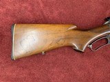 Marlin 336
.35 Remington - 3 of 16