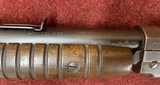 Winchester Model 62 .22 Short - 14 of 15