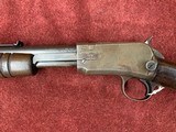 Winchester Model 62 .22 Short - 8 of 15