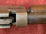 Winchester Model 62 .22 Short - 15 of 15