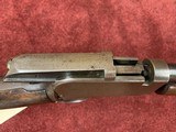 Winchester Model 62 .22 Short - 12 of 15