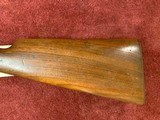 Winchester Model 62 .22 Short - 7 of 15