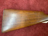 Winchester Model 62 .22 Short - 2 of 15