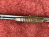 Winchester Model 62 .22 Short - 9 of 15