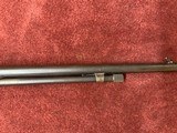 Winchester Model 62 .22 Short - 6 of 15