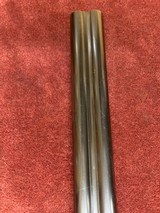 Browning BSS 12g 28" - 15 of 20