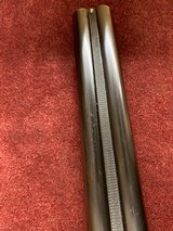 Browning BSS 12g 28" - 20 of 20