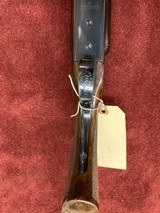 Browning BSS 12g 28" - 13 of 20