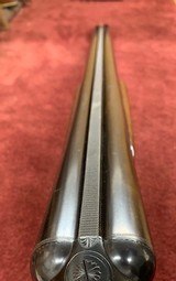 Browning BSS 12g 28" - 17 of 20