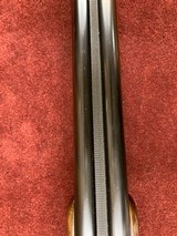 Browning BSS 12g 28" - 19 of 20