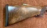 FABARM Orvis Elos D2 Left Hand 20g 28" - 4 of 5