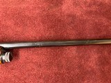 Browning A5 Sweet Sixteen 27 1/2" - 6 of 13