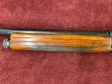 Browning A5 Sweet Sixteen 27 1/2" - 10 of 13